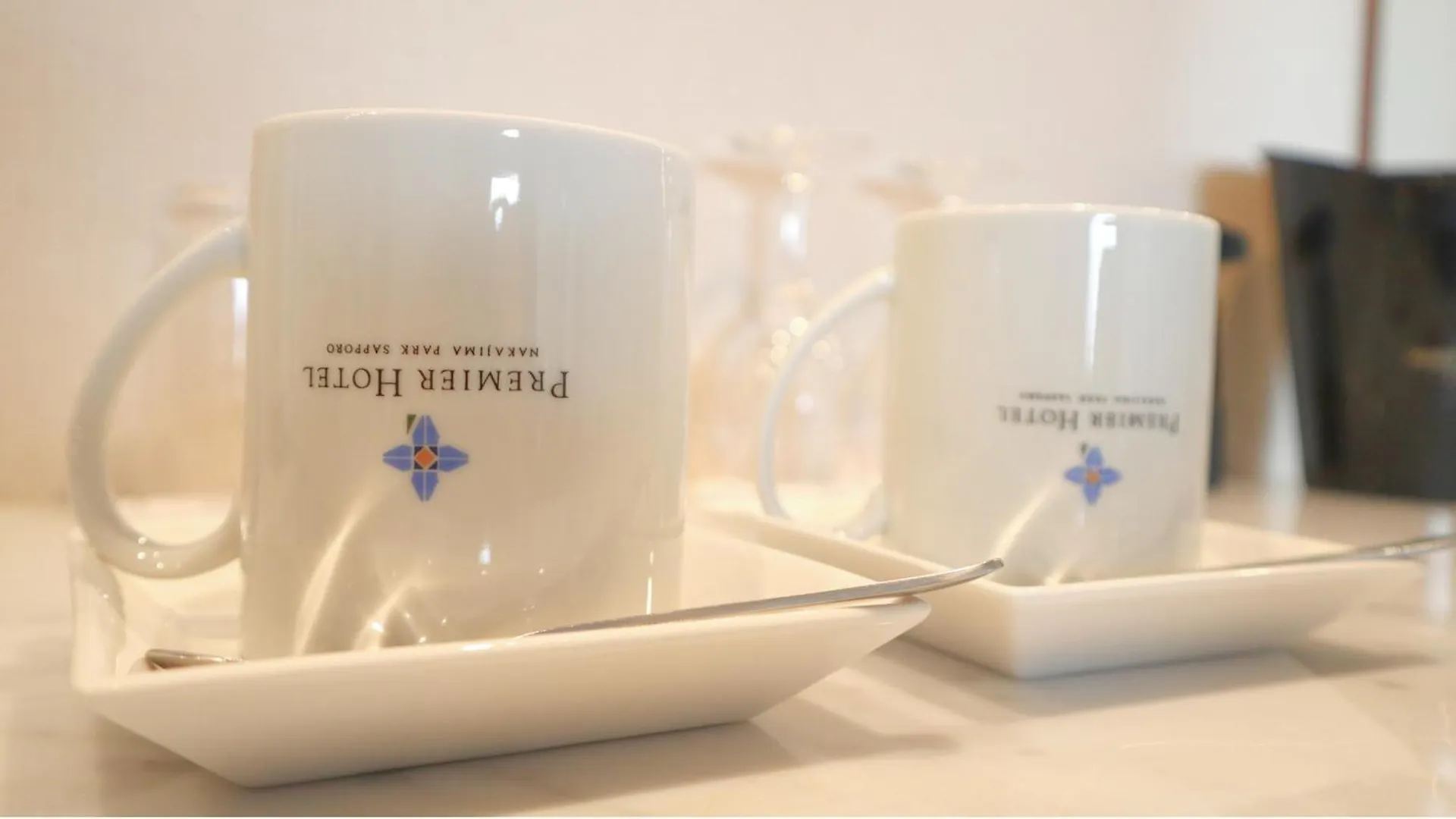 Premier Hotel Nakajima Park Sapporo