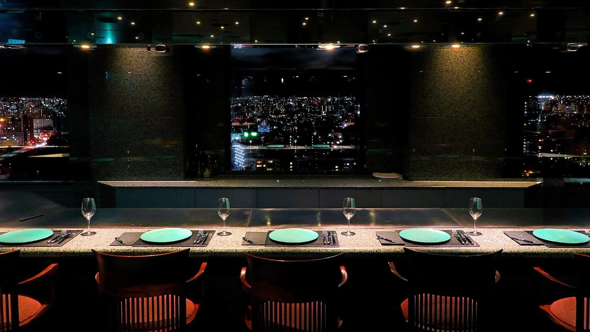 Premier Hotel Nakajima Park Sapporo 5*,  Japan