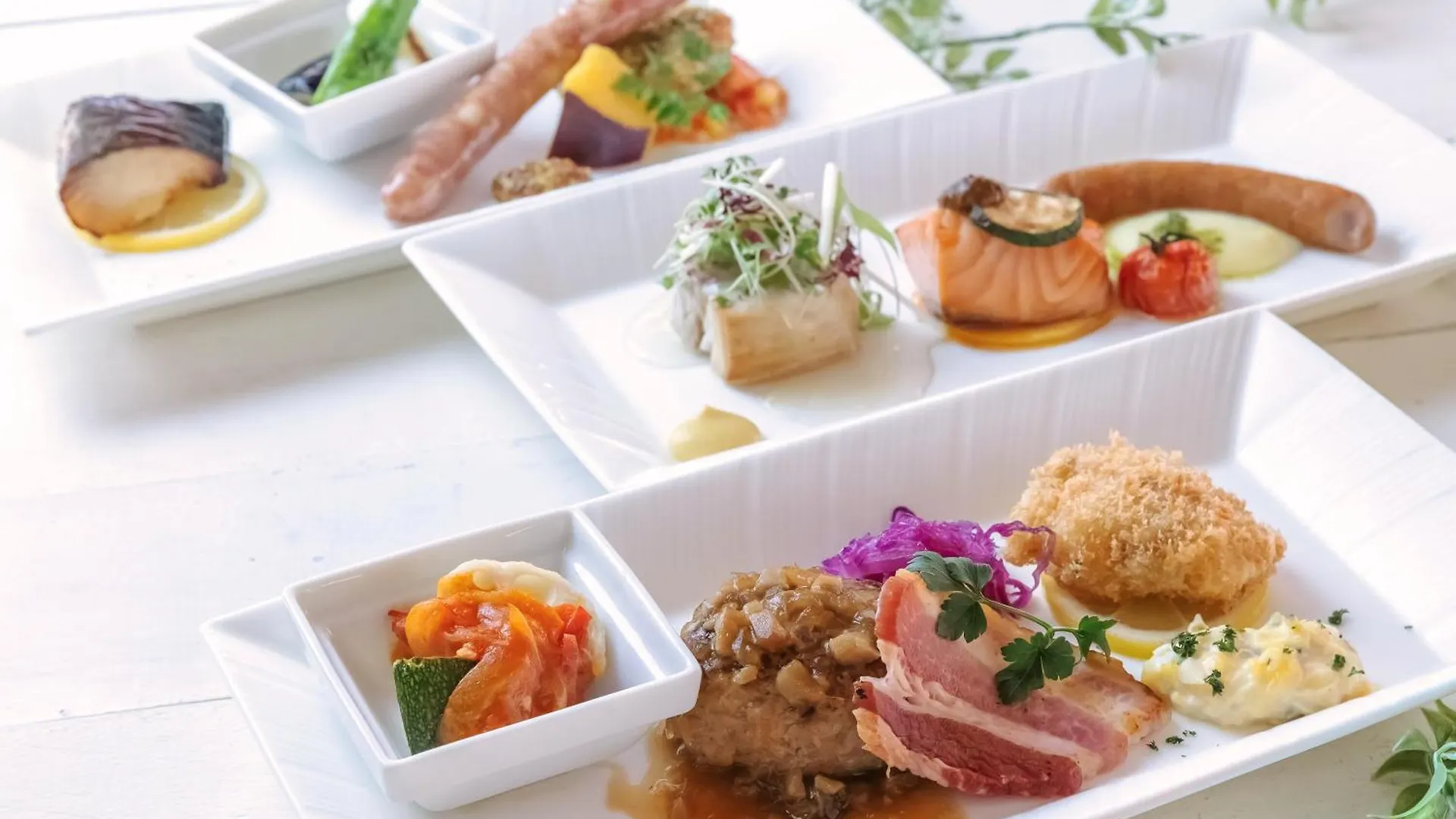 Premier Hotel Nakajima Park Sapporo 5*,  Japon