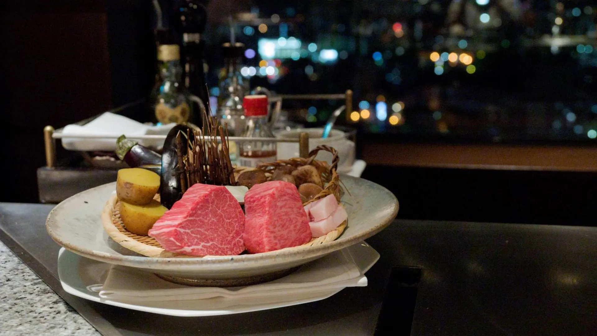 Premier Hotel Nakajima Park Sapporo Japón