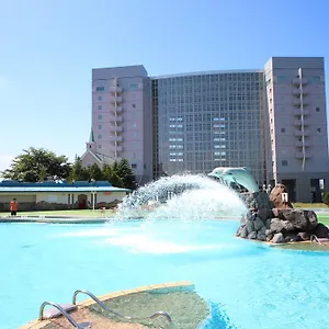 Hotel Chateraise Gateaux Kingdom &, Sapporo