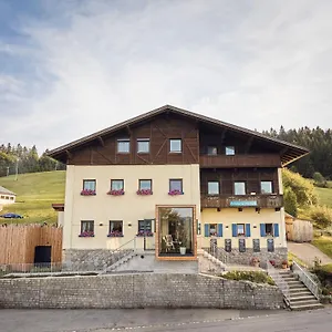 https://landhotel-sportalm.com-bavaria.com