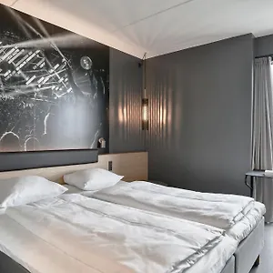 https://zleep-hotel-copenhagen-arena.copenhagenhotelselect.com