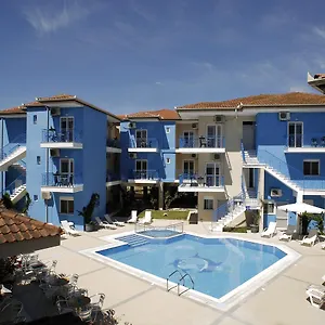 https://stratos-hotel.hotelschalkidiki.net