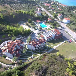 https://hanioti-palace-chalkidiki.hotelschalkidiki.net