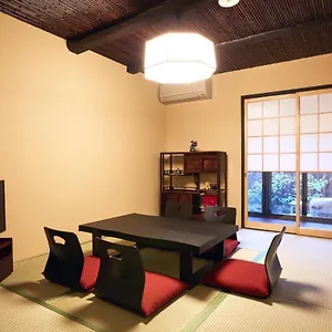 Rinn Kujofujinoki West Holiday home Kyoto