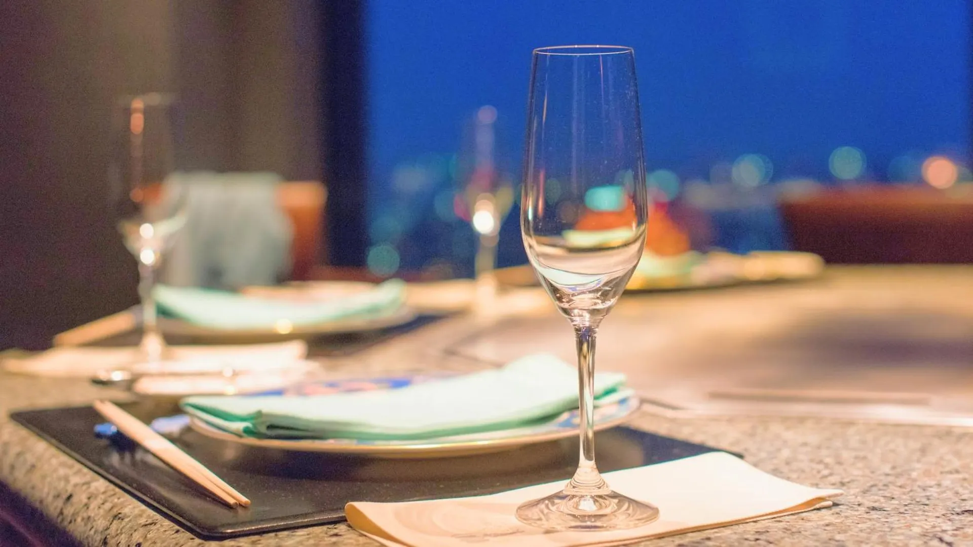 Premier Hotel Nakajima Park Sapporo