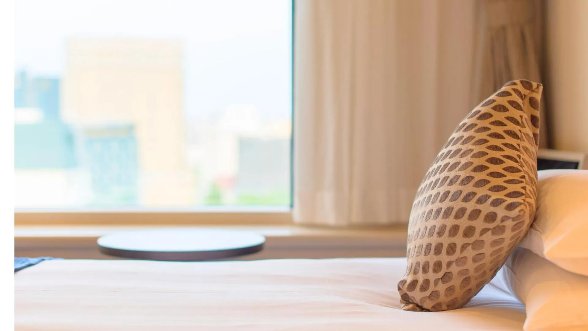 Premier Hotel Nakajima Park Sapporo